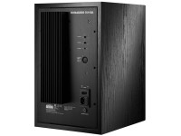 Dynaudio BM15A left Dynaudio BM15A left